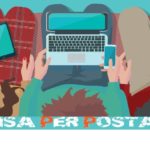 pensa per postare